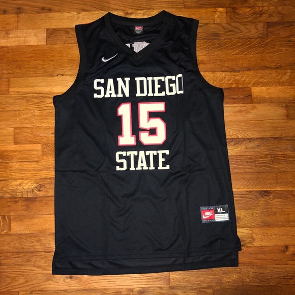 kawhi sdsu jersey